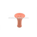 good quality clay hookah bowl